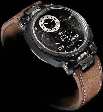 Firenze-Dual-Time-Drass_291%20(1).webp