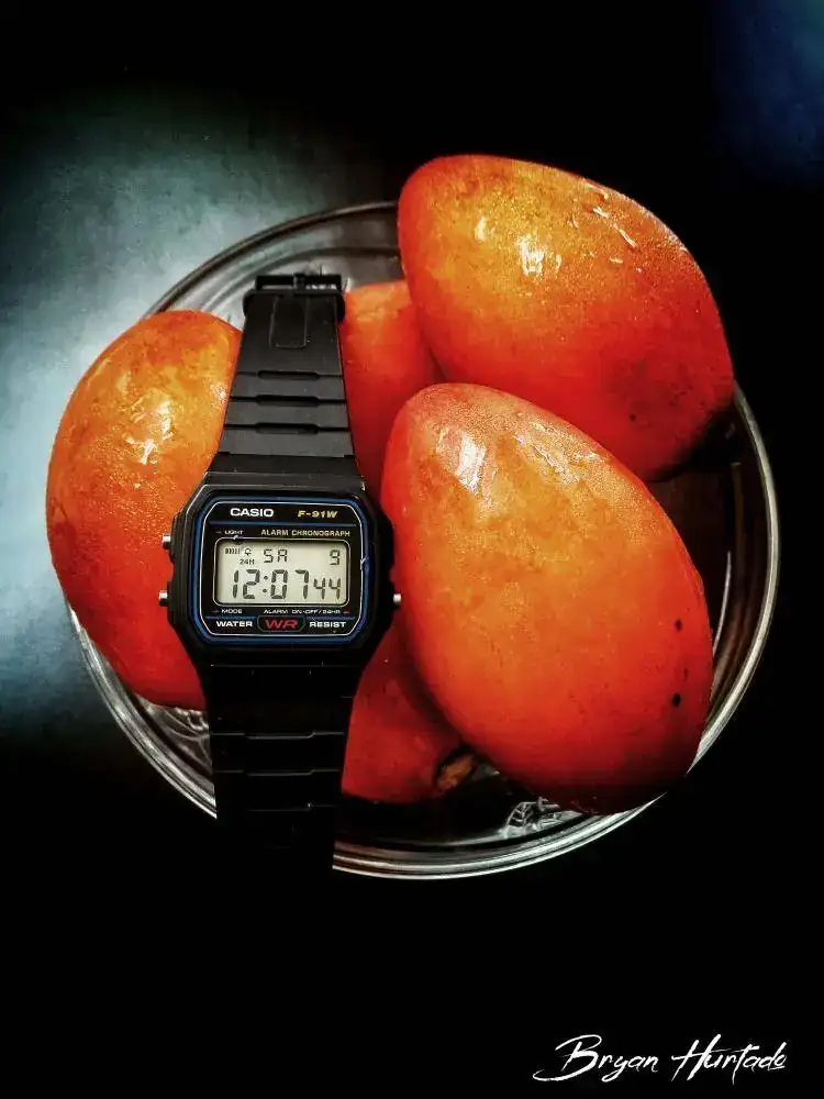 Firma Casio Super mod.webp