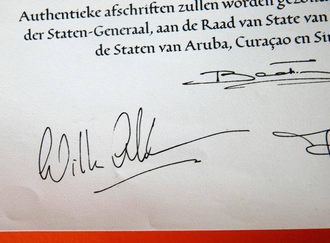 firma-rey-Guillermo-Holanda.jpg