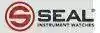 firma_zps9b55f6f9.webp