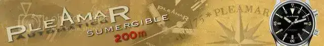 firmaplea.webp
