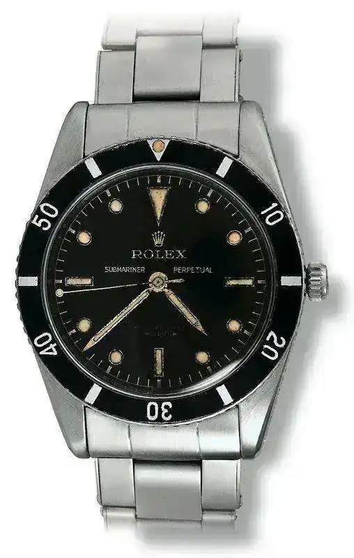 First-1953-Rolex-Submariner.webp