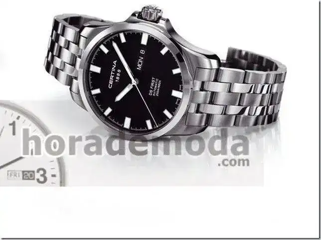 FIRST-AUTO-DAY-DATE%5B4%5D.webp