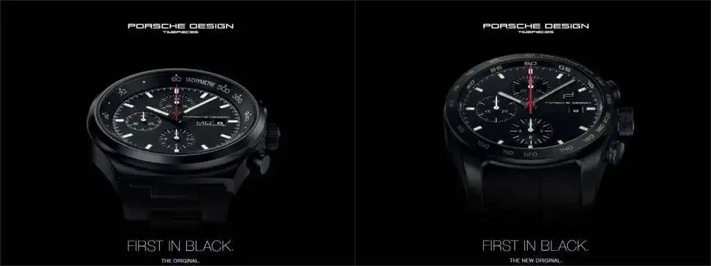 first in black.webp