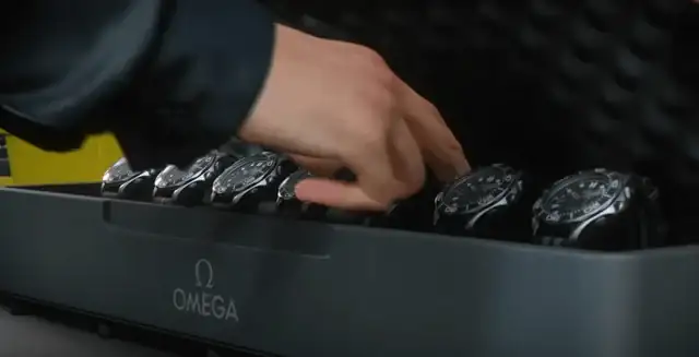 first-light-surely-omega-will-be-releasing-this-watch-to-v0-y76sinyh815f1.webp