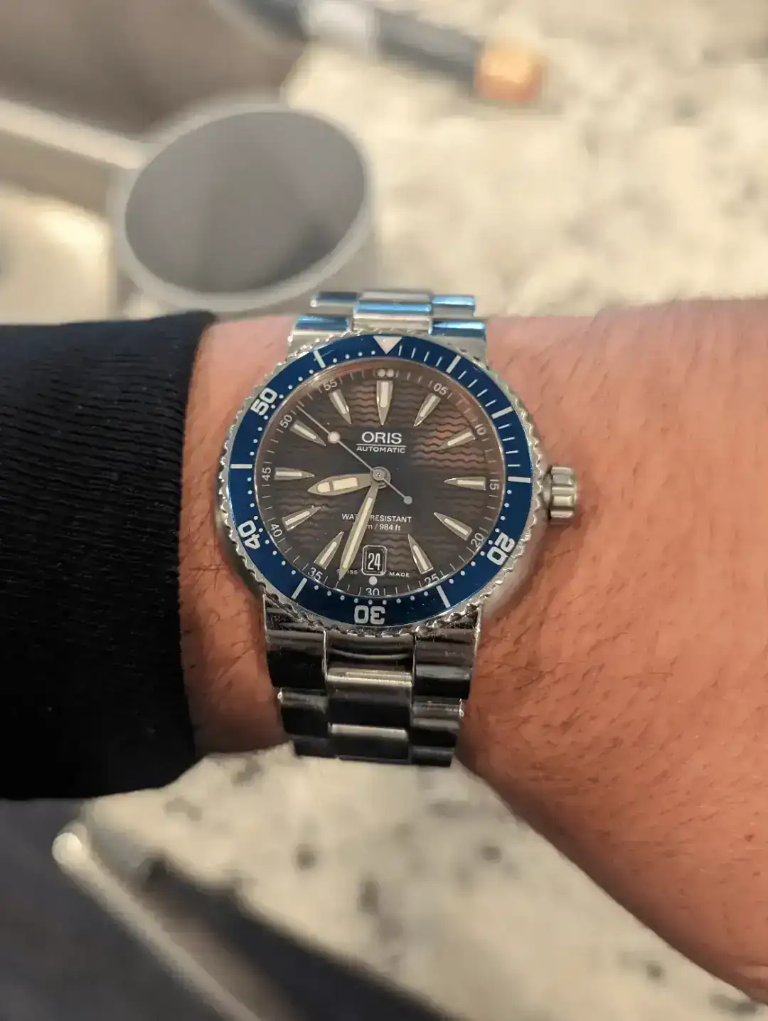 first-oris-tt1-diver-date-v0-s05wepzih63c1.webp