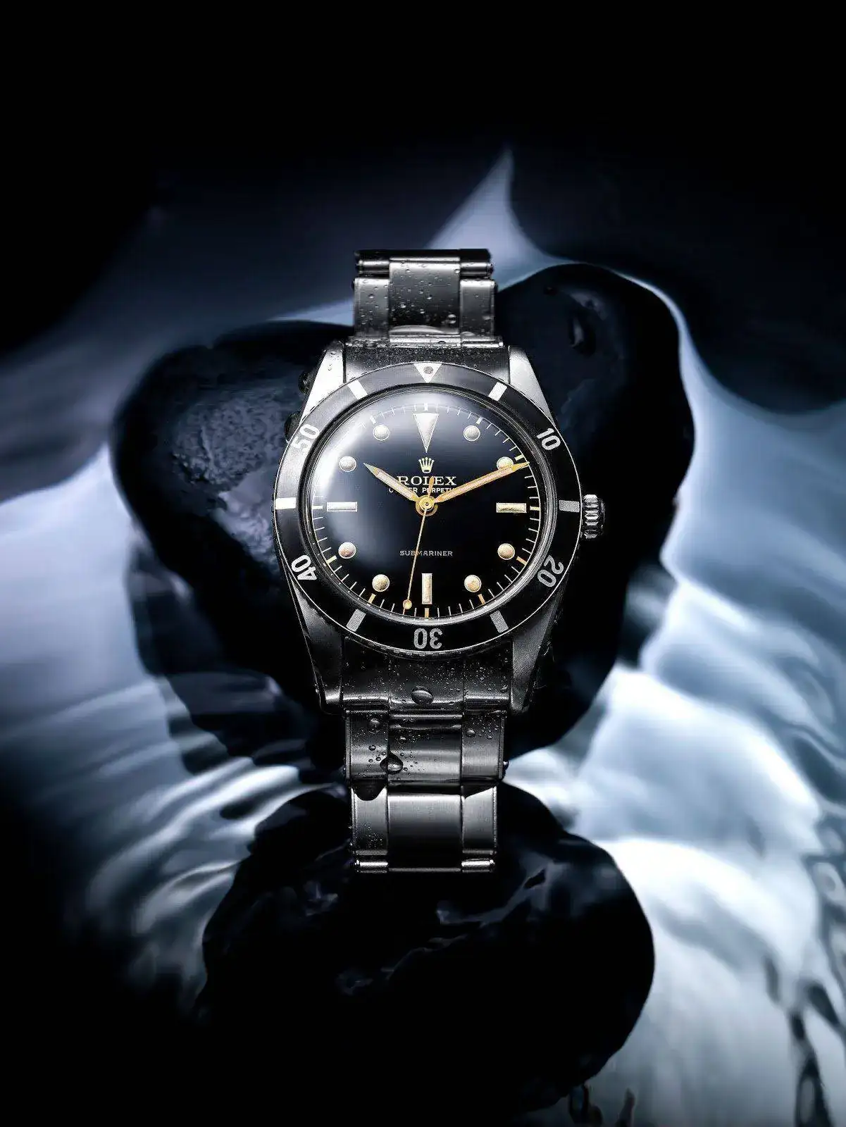 first-oyster-perpetual-submariner-1953-webp.webp