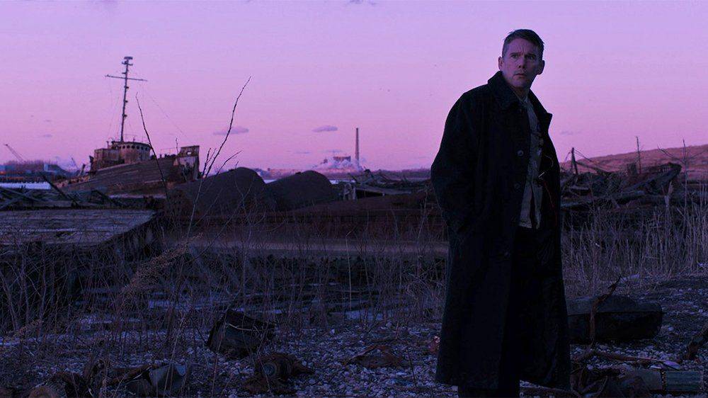 first-reformed-movie-review.jpg