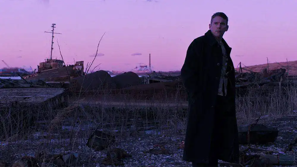 first-reformed-movie-review.webp