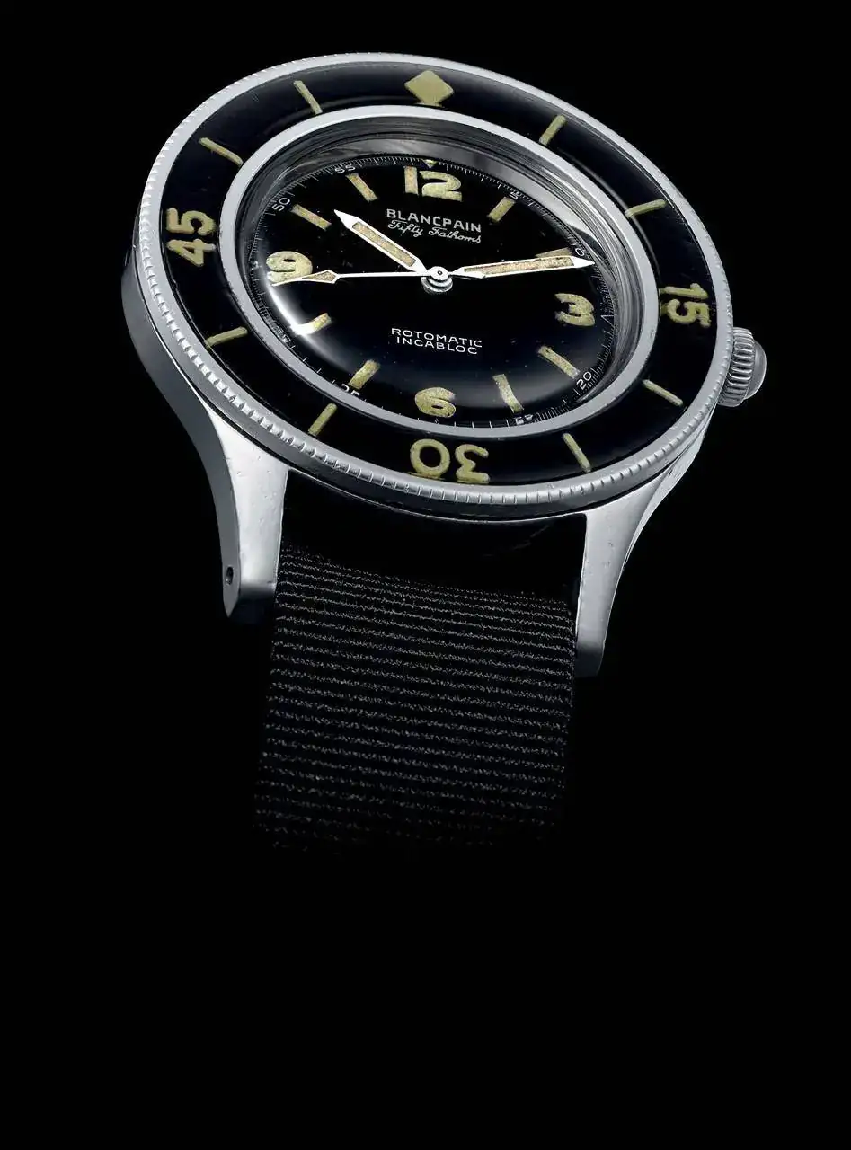 first_fifty_fathoms_1953_2 Blancpain.webp