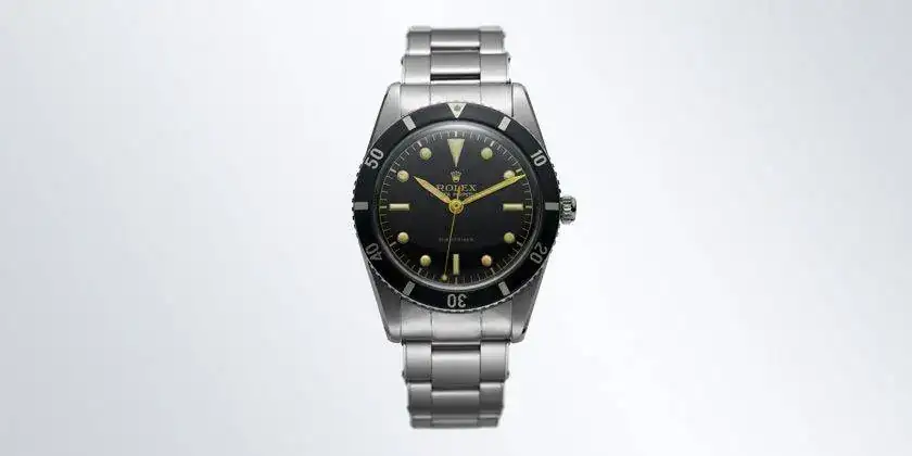 first_submariner_1953_0001_840x420.webp