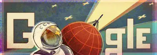 firstmaninspace11-hp.webp