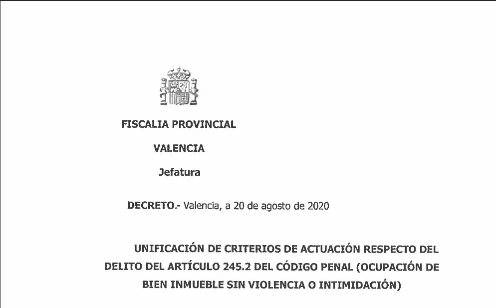 Fiscalia.webp