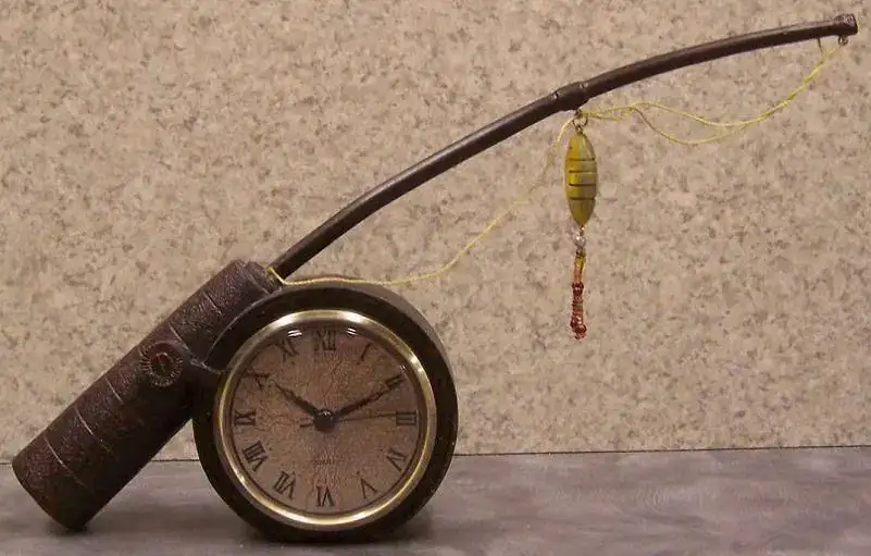 Fishing%20Pole%20Clock%2091-2515.webp