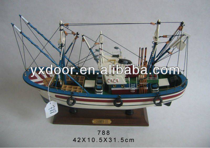 Fishing_ship_model_40cm_length_wooden_boat_model.jpg