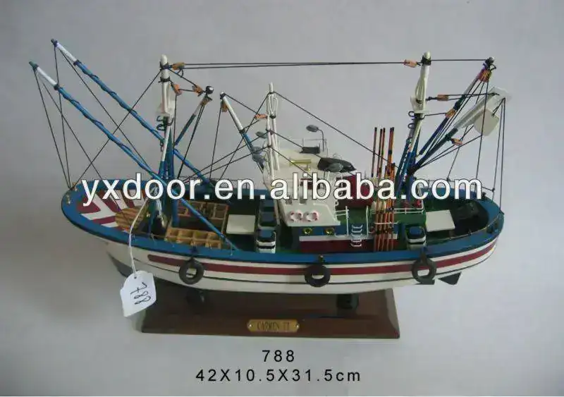 Fishing_ship_model_40cm_length_wooden_boat_model.webp