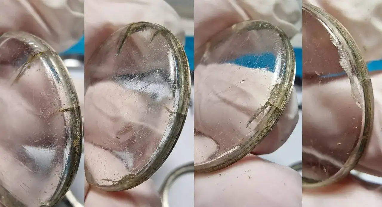 Fisuras y roturas Plexi.jpg