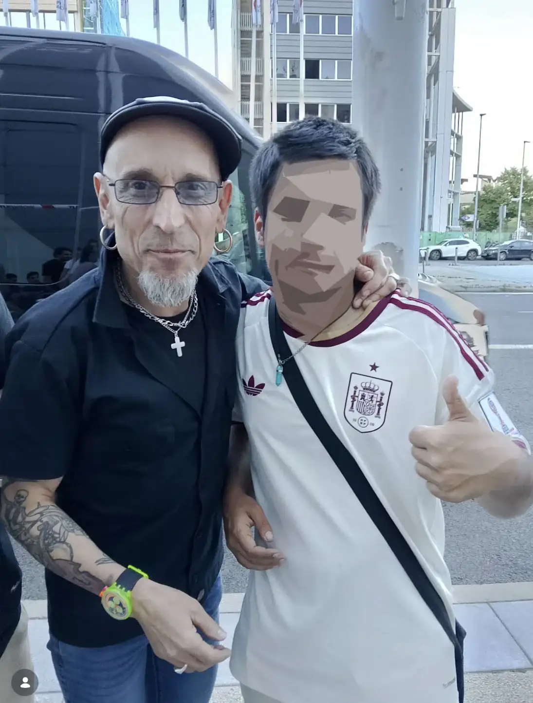 FITO 1.webp