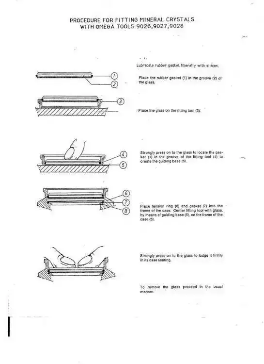 FittingMineralCrystals_zps4e7d2593.thumb.jpg.23c769e63a009080ac8ae6a0d1c62b84.webp