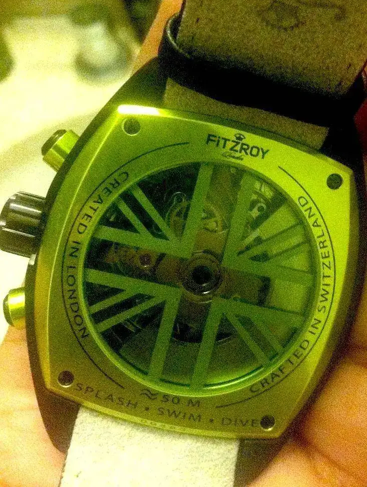fitzroy-automatic-chronograph-watch-backing.webp