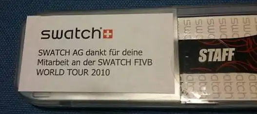 fivb_staff_2010_s.webp
