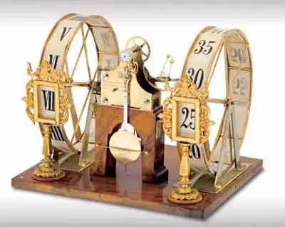 fiveminuteclock.webp