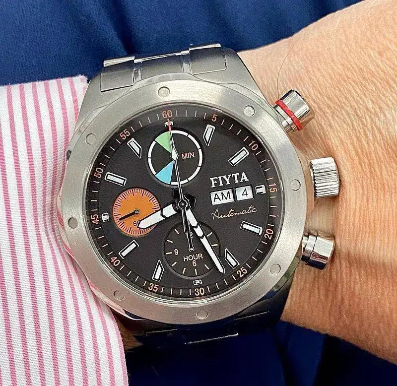 Fiyta Aeronautics Mars Chrono.webp