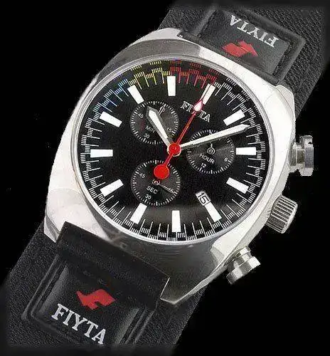 fiyta-space-500-black-blur.webp
