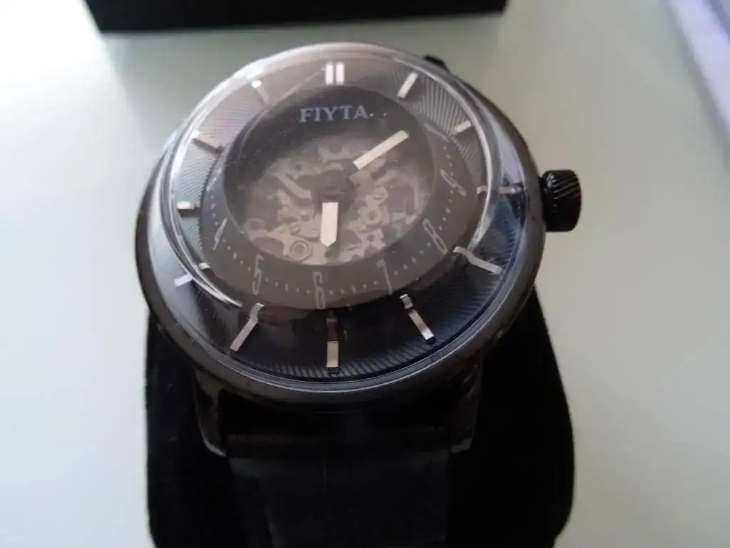 FIYTA3.webp
