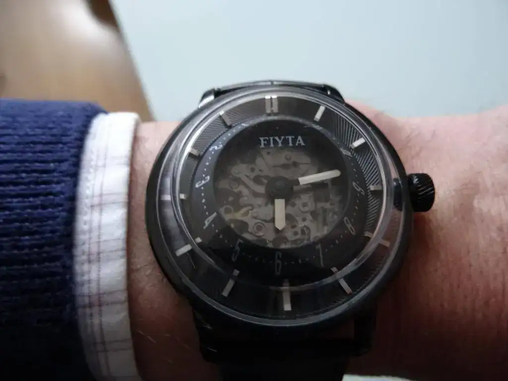 FIYTA6.webp