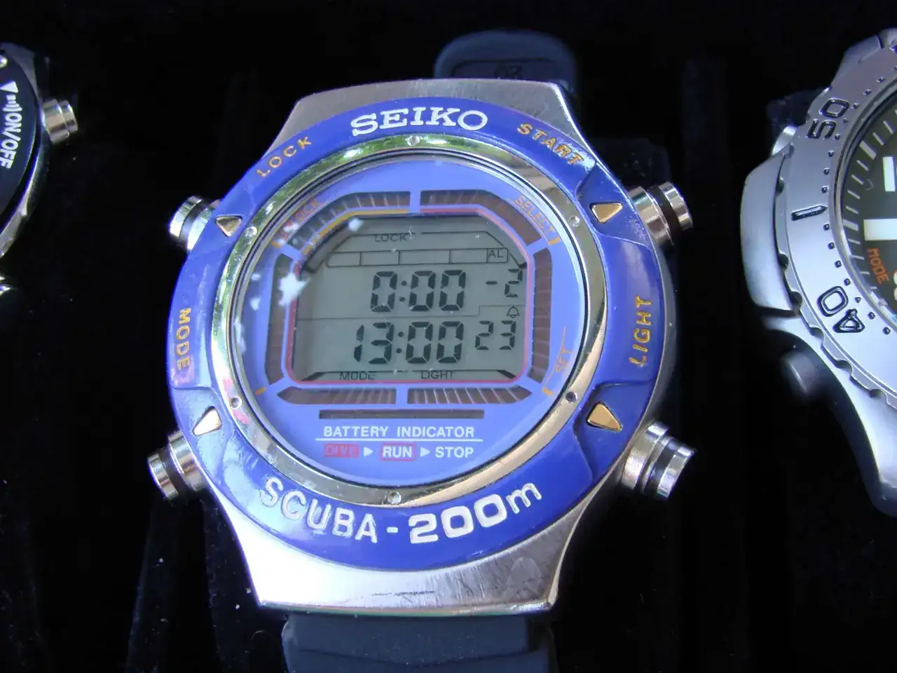 fj5wdo.webp