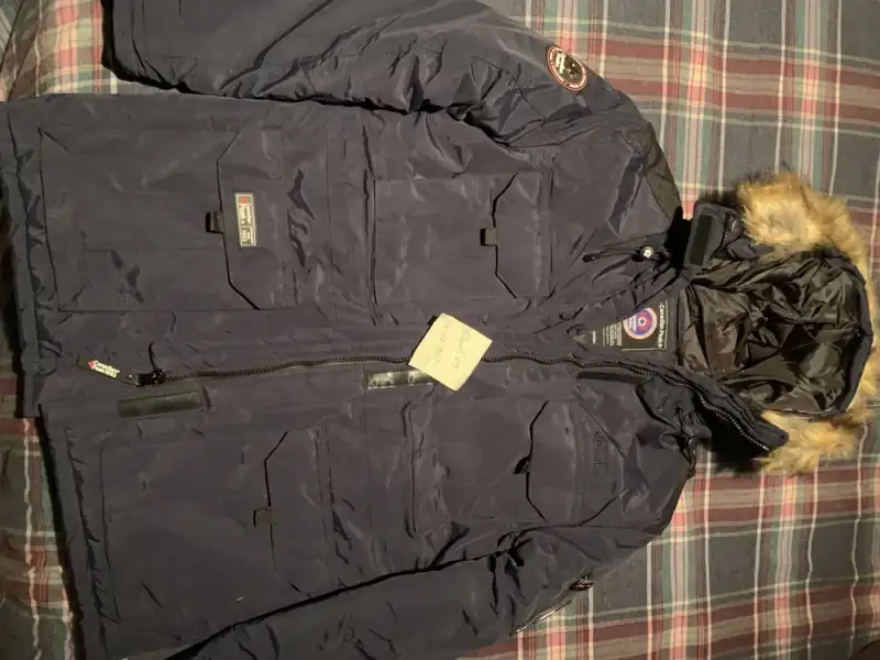 FjAn6rMh_o.webp