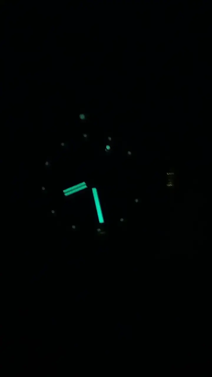 fJywXMb.webp