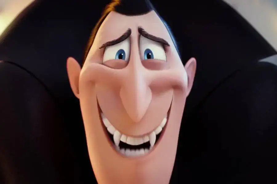 FKRQUG722RBMPPP64J3IVBDHUI.webp