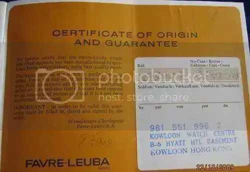 FL160USDIVERSAQUALUNGwarranty.webp