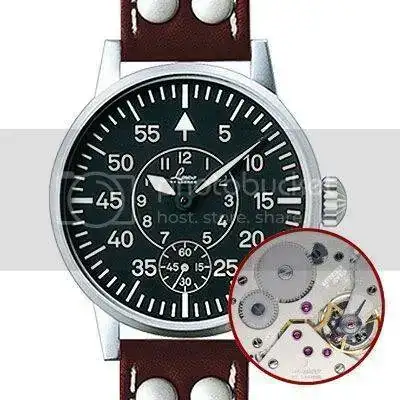 FL_861464_Werk_400.webp