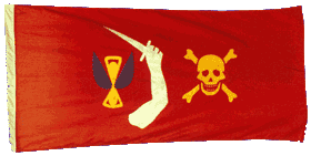 flag-christopher-moody.gif