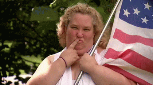 flag-finger.gif