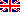 flag_en.gif