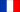 flag_fr.gif