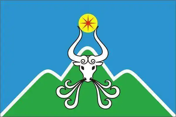 Flag_of_Oymyakonsky_District.webp