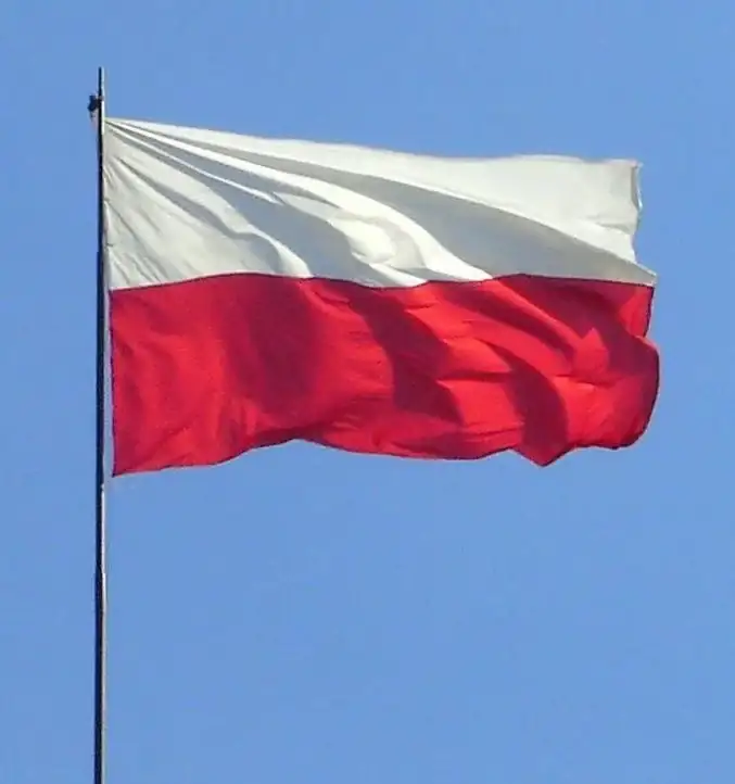 Flag_of_Poland.webp