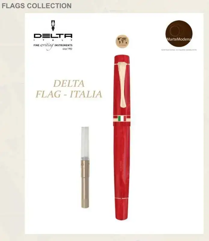 flags collection.webp