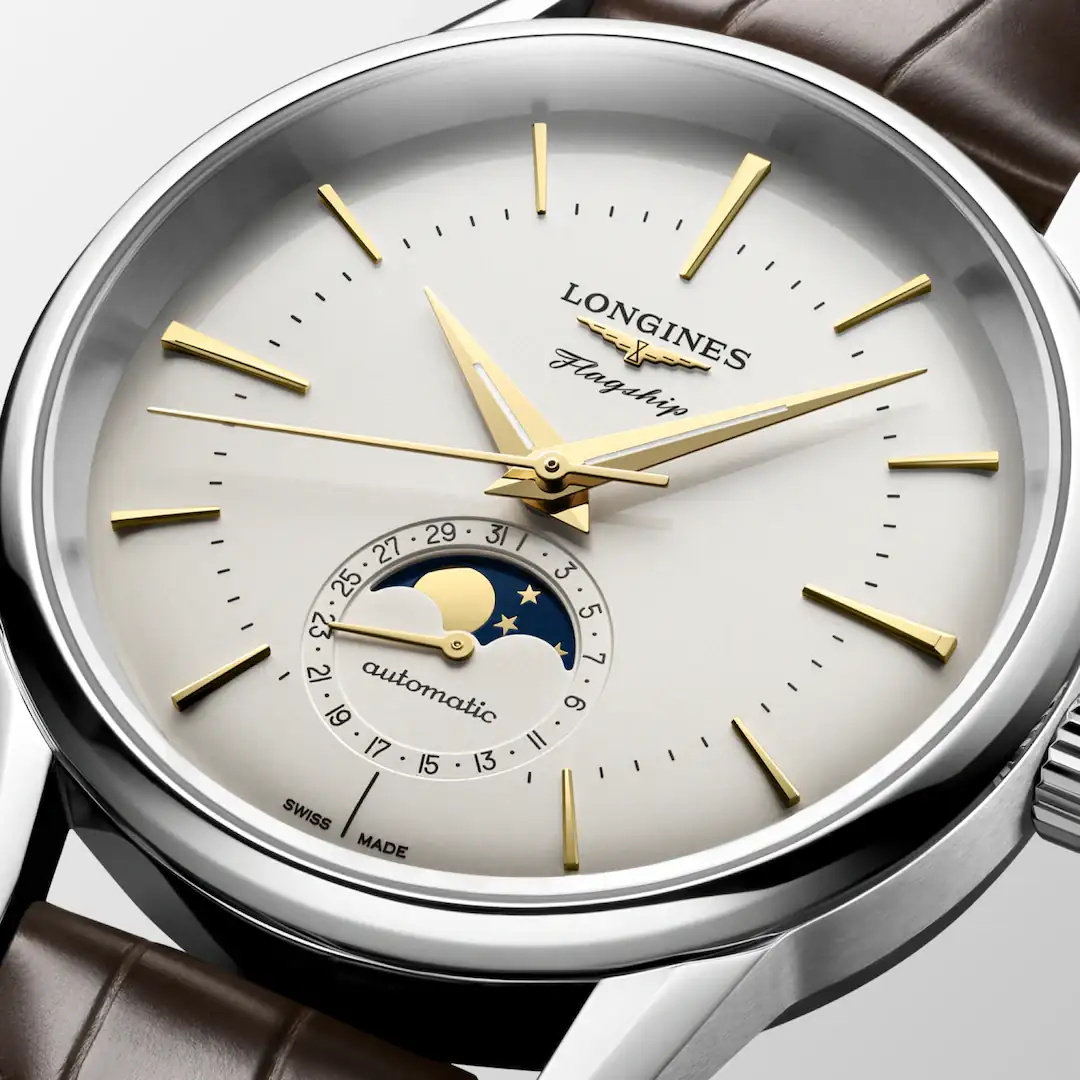 flagship-heritage-moonphase-l4-815-4-78-2-detailed-view-2000x2000-1-5c2fcd.webp