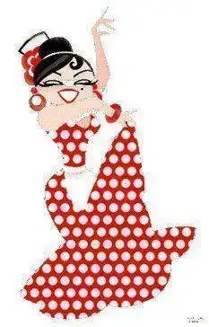 flamenco%20blogdeimagenes%20%28122%29%5B5%5D.webp