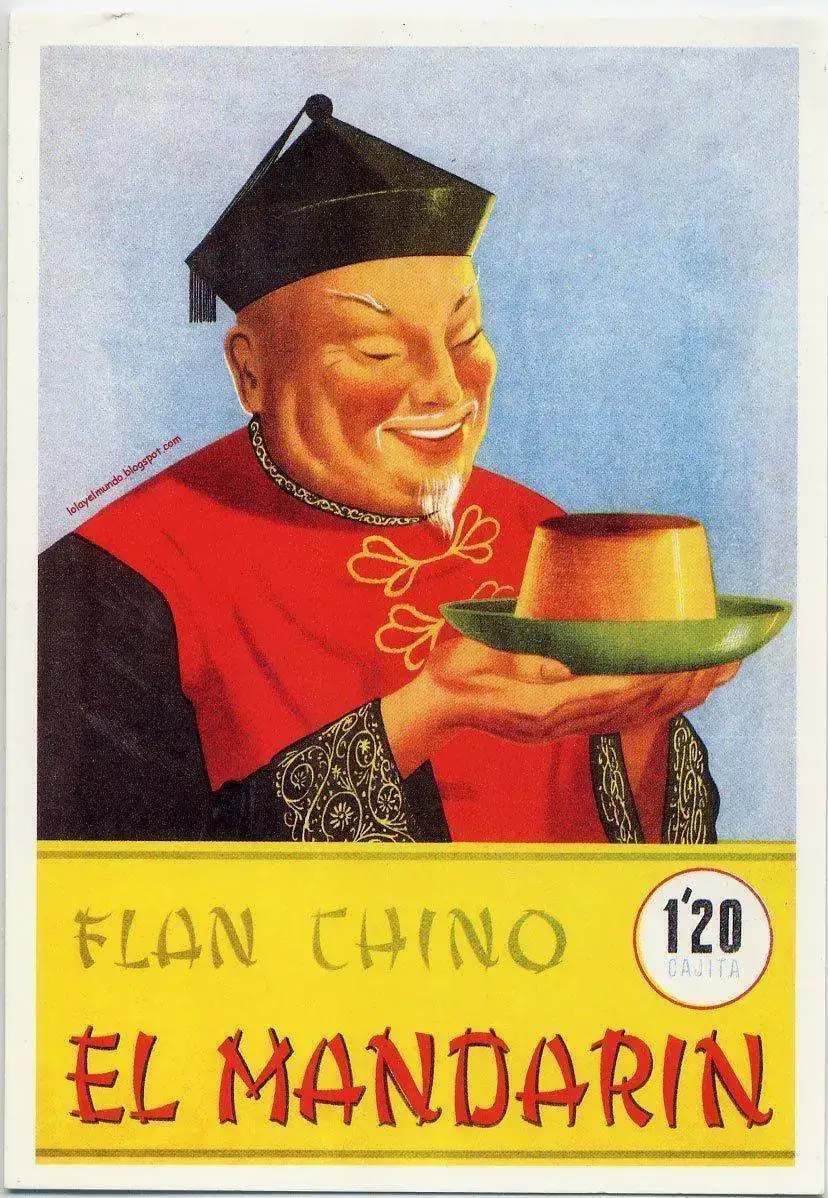 Flan-chino-Mandar%C3%ADn.webp