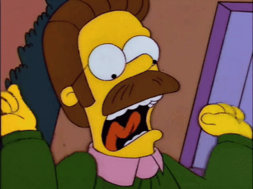 flanders-grito.gif