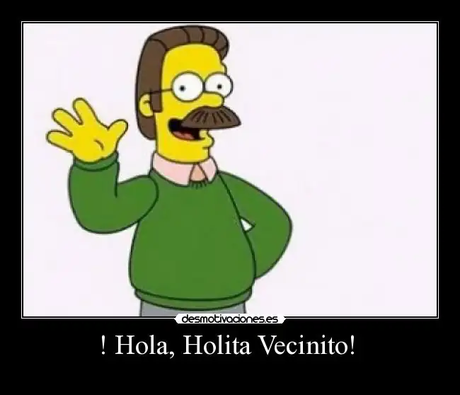 flanders300x213.webp