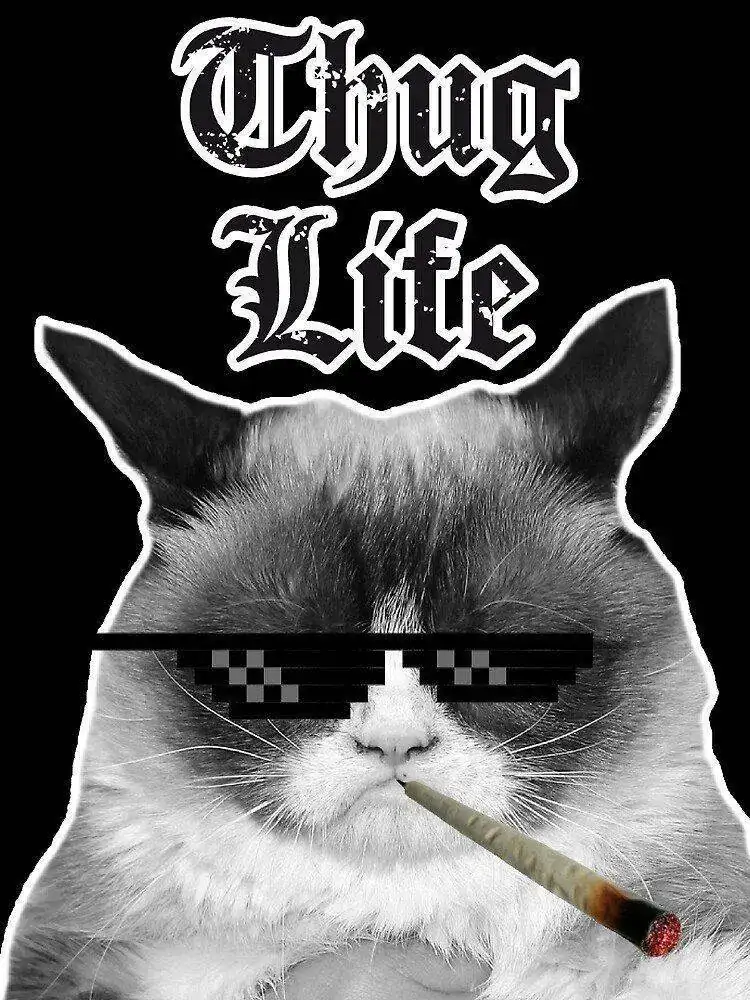 flat,750x,075,f-pad,750x1000,f8f8f8.u2.webp