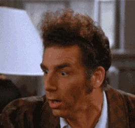 FlatSpiritedInexpectatumpleco-size_restricted.gif